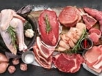The study suggested that consumption of any type of meat – be it processed, unprocessed or poultry – can lead to an increased risk of type 2 diabetes. 