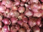 Vegetable prices are on the rise, and onions are leading this surge