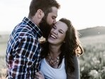 Daily Love and Relationship Horoscope Today 2024: Find out love predictions for August 23.