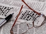 Exams like UPSC, SSC, State Services or bank exams, test the general knowledge of the candidates appearing for the exam with various kinds of questions.