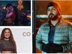 Amar Kaushik reacted to the censored 'Neha Kakkar' dialogue from Stree 2. Amar Kaushik reacted to the censored 'Neha Kakkar' dialogue from Stree 2.