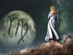 Find why these zodiac signs will recieve luck in Virgo Season 2024. Find why these zodiac signs will recieve luck in Virgo Season 2024.