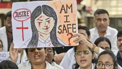 (HT Photo/Anshuman Poyrekar)