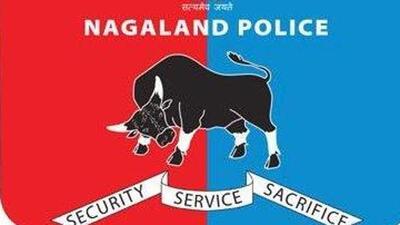 (X/@DGP_Nagaland)