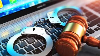 ATS Pune team last week interrogated Ali for his alleged links to ISIS Pune module. (REPRESENTATIVE PHOTO)