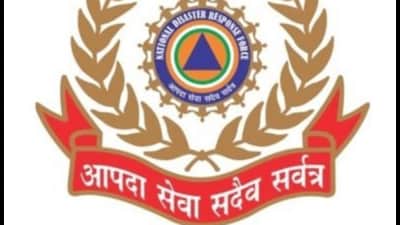 An Indian Navy and NDRF team recovered the body on Thursday. (X)