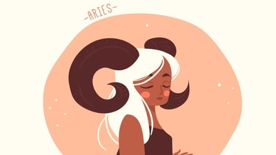 Aries Daily Horoscope Today, August 23, 2024: Today's energy encourages Aries to embrace change and pursue new opportunities, bringing positive transformation in love, career, finances, and health.
