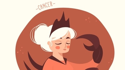 Cancer Daily Horoscope Today, August 23, 2024: Today brings opportunities for significant changes in various aspects of your life.