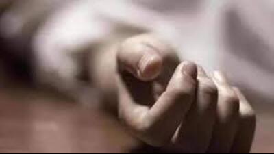 Harassed by a stalker, a 17-year-old girl reportedly ended her life by consuming poison. The Sadar Jagraon police have booked a stalker for abetment to suicide following the complaint of the father of the victim. (HT File)