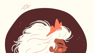 Leo Daily Horoscope Today, August 23, 2024: Today is a day for embracing new opportunities and showcasing your natural leadership.