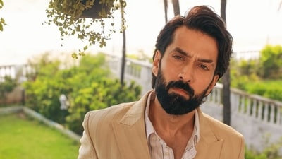 Nakuul Mehta on the Kolkata rape-murder horror case Nakuul Mehta on the Kolkata rape-murder horror case