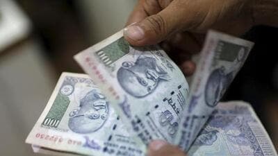 Punjab, which saw its corporate social responsibility (CSR) funds treble in the last five years, lags far behind other major states when it comes to benefitting from the corporate charity. (HT File) Punjab, which saw its corporate social responsibility (CSR) funds treble in the last five years, lags far behind other major states when it comes to benefitting from the corporate charity. (HT File)