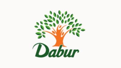 Dabur owns power brands like Dabur Chyawanprash, Dabur Honey, Dabur Honitus, Dabur PudinHara, and Dabur Lal Tail Dabur owns power brands like Dabur Chyawanprash, Dabur Honey, Dabur Honitus, Dabur PudinHara, and Dabur Lal Tail