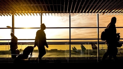 Viral post explains why Indians are returning home from Sweden (Pixabay - representational image) Viral post explains why Indians are returning home from Sweden (Pixabay - representational image)