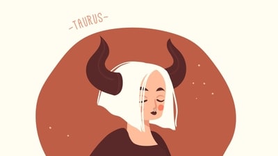 Taurus Daily Horoscope Today, August 23, 2024: Today's focus is on reinforcing relationships, advancing career goals, and managing finances wisely while maintaining your physical and mental well-being.