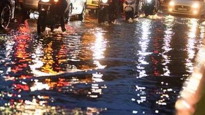 The Indian side pointed out that the catchment areas of the Gumti river had witnessed heavy rains. (File photo) The Indian side pointed out that the catchment areas of the Gumti river had witnessed heavy rains. (File photo)