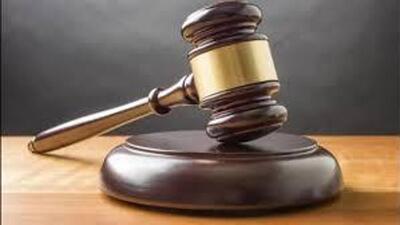 The Punjab and Haryana High Court issues notices to the Punjab government, Patiala deputy commissioner, Patiala senior superintendent of police (SSP), and other revenue officials for their alleged failure to take action against the accused and erring government officials in the illegal sale of common panchayat land in Rajpura town of Patiala district. (HT File)