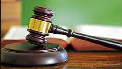The Punjab and Haryana high court has directed the director general of police (DGP), Punjab, to ask the senior superintendents of police (SSPs) to monitor the probe into drug cases registered in their areas of jurisdiction. (HT File)