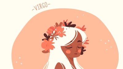 Virgo Daily Horoscope Today, August 23, 2024: Both your professional and personal relationships may require more effort than usual.
