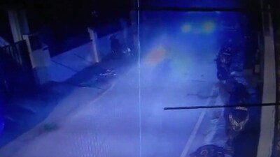 Bengaluru biker killed in another road rage incident, frequent incidents cause concern among city commuters Bengaluru biker killed in another road rage incident, frequent incidents cause concern among city commuters