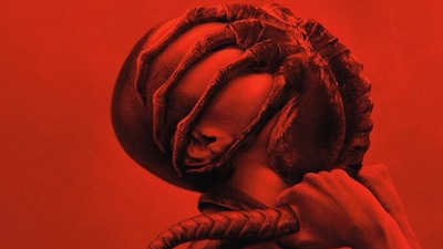 Alien: Romulus is scheduled to release on August 23.