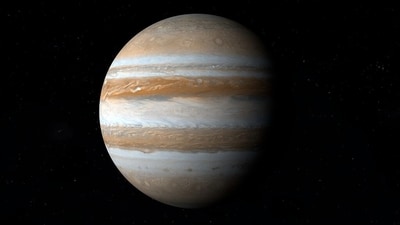 Read about Jupiter in Gemini Squares Saturn in Pisces impact on each zodiac sign. Read about Jupiter in Gemini Squares Saturn in Pisces impact on each zodiac sign.