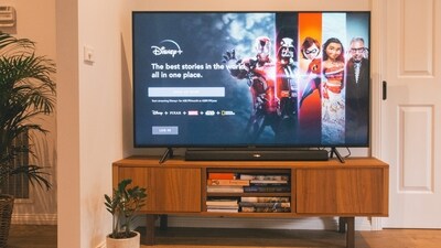 Grab Amazon special discount on TVs from Samsung and upgrade your home entertainment today! (Unsplash) Grab Amazon special discount on TVs from Samsung and upgrade your home entertainment today! (Unsplash)
