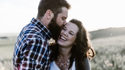 Daily Love and Relationship Horoscope Today 2024: Find out love predictions for August 23. (Unsplash)