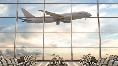 Airlines generally frown upon this practice and have the right to cancel future flights or revoke frequent flyer benefits for those caught Airlines generally frown upon this practice and have the right to cancel future flights or revoke frequent flyer benefits for those caught