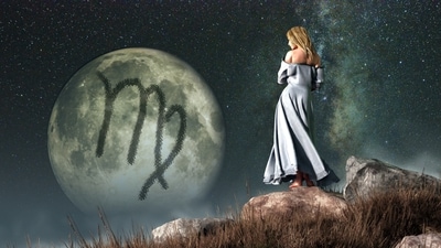 Find why these zodiac signs will recieve luck in Virgo Season 2024. Find why these zodiac signs will recieve luck in Virgo Season 2024.