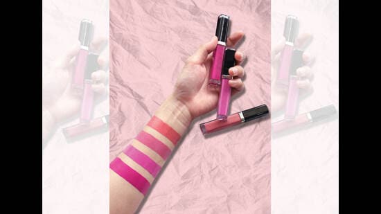 In the cosmetics aisle, things are changing so fast, some products are almost unrecognisable. (PHOTOS: SHUTTERSTOCK AND ADOBE STOCK)
