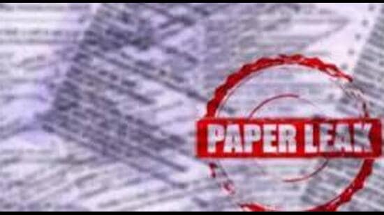The court released the third convict Sushila on period already undergone during the trial. The court, however, imposed a fine of <span class='webrupee'>₹</span>10,000 on her.