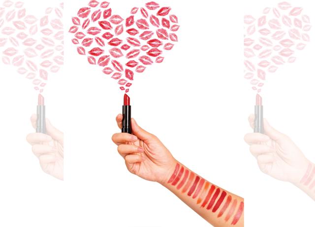 Double cleansing is a must to remove pollution and makeup. (SHUTTERSTOCK) Double cleansing is a must to remove pollution and makeup. (SHUTTERSTOCK)