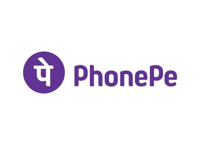 Shiva Nallaperumal, co-founder of November Design, created PhonePe’s custom fonts. Shiva Nallaperumal, co-founder of November Design, created PhonePe’s custom fonts.