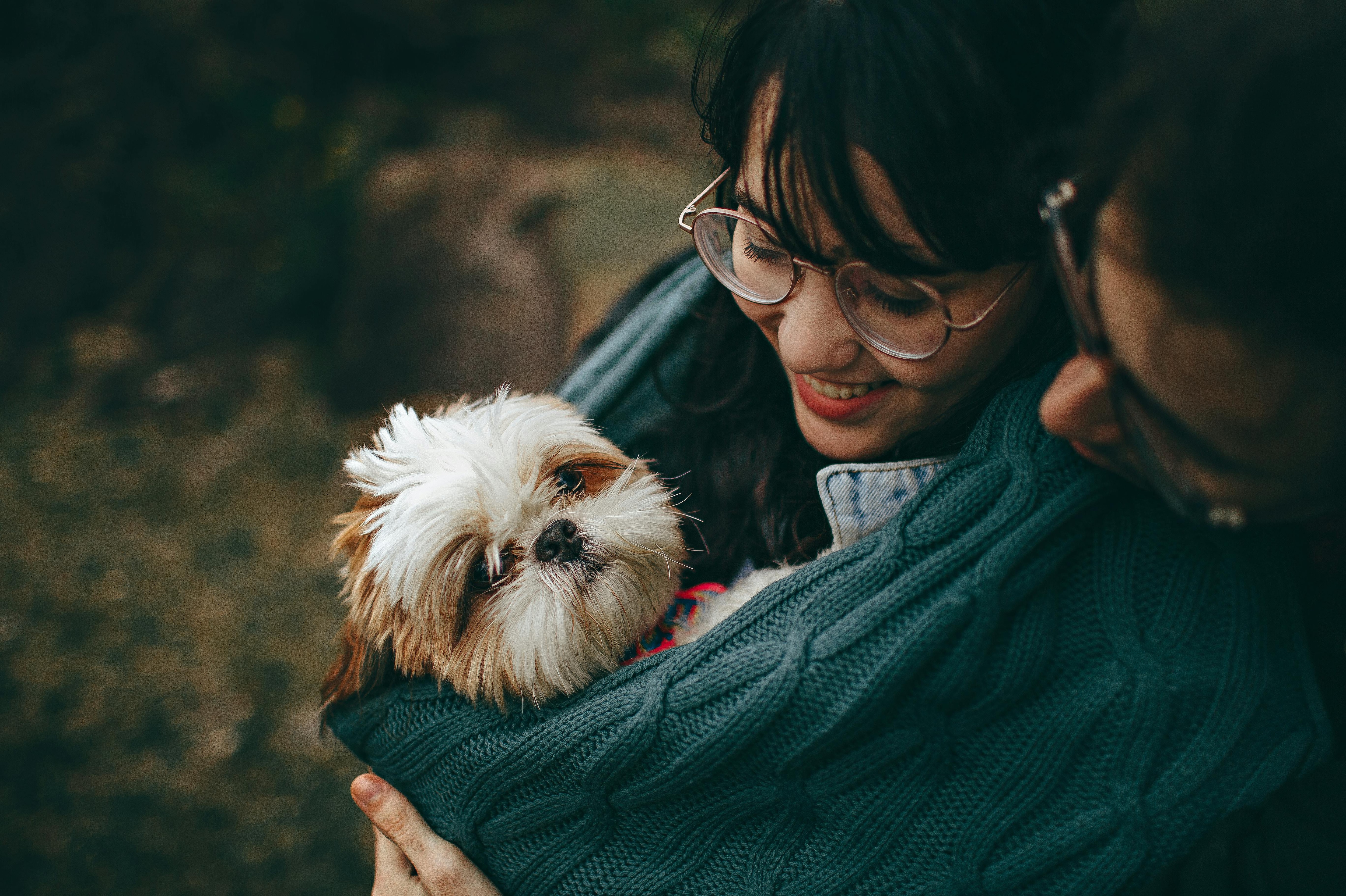 Healthy communication fosters mutual respect for privacy limits.(Pexels) Healthy communication fosters mutual respect for privacy limits.(Pexels)