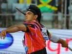 ‘Relax, you will throw far’: Neeraj Chopra's opponent's words before last throw changed everything in Diamond League