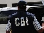 CBI (Representational) CBI (Representational)
