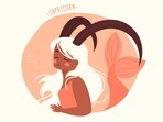 Capricorn Daily Horoscope Today, August 24, 2024: Today brings opportunities for growth, but approach challenges with caution Capricorn Daily Horoscope Today, August 24, 2024: Today brings opportunities for growth, but approach challenges with caution