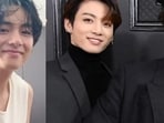 BTS' V and Jungkook to sue Youtube Channel Taldeok Camp (Sojang)  
