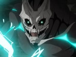 Kaiju No. 8 Episode 113 official release date announced (Kaiju No. 8/ Production I.G.)
