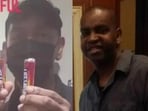 Kevin Ford, a Burger King employee gets mediocre gift after working 27 years for the company: Leaves family disappointed Kevin Ford, a Burger King employee gets mediocre gift after working 27 years for the company: Leaves family disappointed