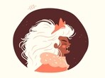 Leo Daily Horoscope Today, August 24, 2024: Today brings new opportunities for Leo, inviting growth in love, career, finances, and health. Leo Daily Horoscope Today, August 24, 2024: Today brings new opportunities for Leo, inviting growth in love, career, finances, and health.