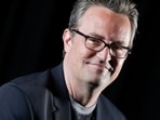 Matthew Perry died in October 2023. His death was attributed to “the acute effects of ketamine,” according to a toxicology report dated December 2023.