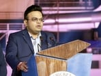 Who will replace Jay Shah as BCCI secretary if he becomes ICC chairman? Answer unclear but candidates there Who will replace Jay Shah as BCCI secretary if he becomes ICC chairman? Answer unclear but candidates there
