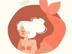 Pisces Daily Horoscope Today, August 24, 2024: A transformative day awaits you Pisces Daily Horoscope Today, August 24, 2024: A transformative day awaits you
