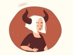 Taurus Daily Horoscope Today, August 24, 2024: Your health is stable, but ensure you take time for self-care to sustain this balance.