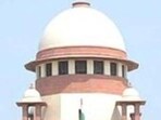 The Supreme Court on Friday expressed dismay over the persistent misunderstanding and misapplication of the law regarding the offences of criminal breach of trust and cheating. (HT Archive) The Supreme Court on Friday expressed dismay over the persistent misunderstanding and misapplication of the law regarding the offences of criminal breach of trust and cheating. (HT Archive)