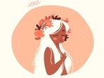 Virgo Daily Horoscope Today, August 24, 2024: Today brings clarity and optimism Virgo Daily Horoscope Today, August 24, 2024: Today brings clarity and optimism