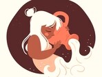 Aquarius Daily Horoscope Today, August 24, 2024: Focus on self-improvement and relationship clarity, fostering both personal and professional growth.