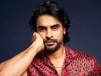 Tovino Thomas feels Malayalam film industry is being targeted post Hema Committee report.
